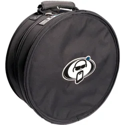 Protection Racket 15“x6,5” Free Floater Snare Case