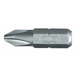 Stanley Vijačni bit/Bit Ph 2/100St.