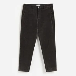 Reserved - Chino pantalone carrot kroja