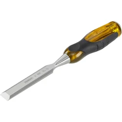 Dleto za drvo FatMax sa metalnim delom za čekić 18mm