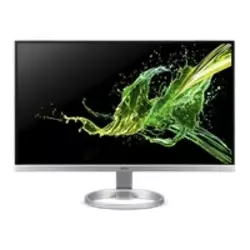 Acer R270U (UM.HR0EE.014) IPS monitor 27"