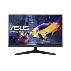 Monitor 24 Asus VY249HGR IPS FHD 120Hz 1ms HDMIVGA