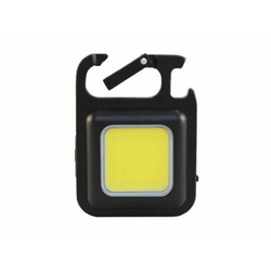 COMMEL Multifunkcionalna mini LED svetiljka 5W, 500lm (C401-021)