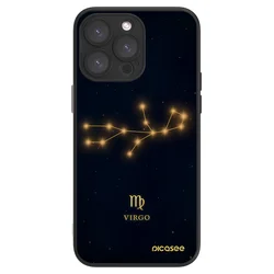 ULTIMATE CASE za Apple iPhone 15 Pro Max - VIRGO