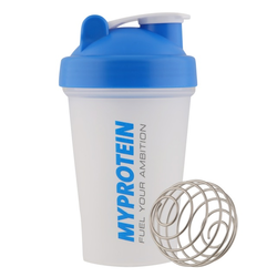 Myprotein Shaker Mini - 400 ml