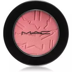 MAC Skinfinish Rumenilo Rumenila