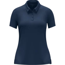 Jako Majica Uni Polo