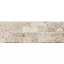 Le Caire Ivory Stone 25*72