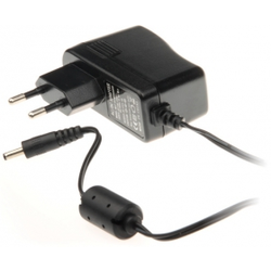NATEC AC adapter USB 3.0 HUB