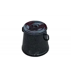 Lonac za mast 10l ( 011155 )