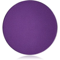 Mac Pan Power To Purple Refill Palette (1.5 G)