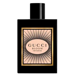 Gucci Bloom Intense Ženski parfem, 50ml
