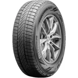 Momo M8 HT Pro Forcerun A/S ( 235/65 R18 110H XL )
