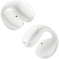 SOUNDCORE C30i B2B White (A3330G21)