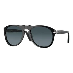 Persol PO0649 95/S3