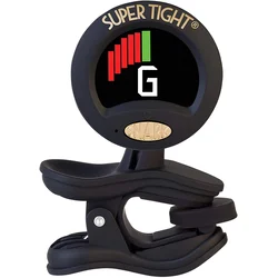 Digitalni metrotuner ST-8 Snark