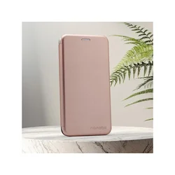 Maska za telefon Samsung S26 Ultra S948B Preklopna
