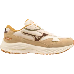 Mizuno Wave Rider Beta