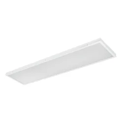 LEDVANCE PANEL 4IN1 1200 LED panel 1195 x 295 mm 32 W, 6500 K, 3600 lm