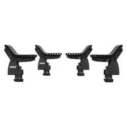THULE Dock Grip 895 nosač kajaka