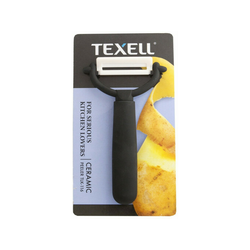 Ljuštač keramički Texell TLK-116