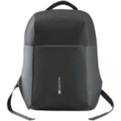 Carrying Case – CNS-CBP5BB9