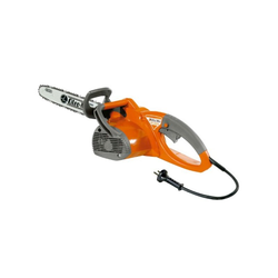 OLEO MAC Električna testera GS 210 E
