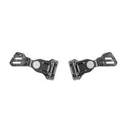 Moza racing paddles add-on kit ( 001-1169 )