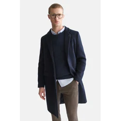 Scotch & Soda Pla