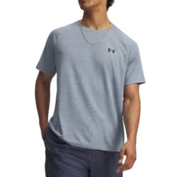 Under Armour Majica Tech Textured