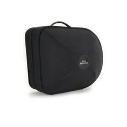 Kovček za francoski rog Jakob Winter JW 53085 Large