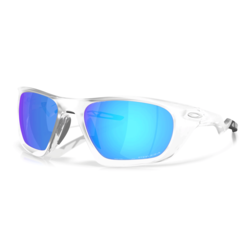 Oakley Lateralis Naočare za sunce OO 9431 06