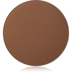MAC Cosmetics Studio Fix Powder Plus Foundation Refill matirajoča pudrasta podlaga nadomestno polnilo odtenek NC63 12 g