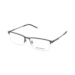 Emporio Armani EA1168D 3003