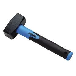 Ausonia 45192 Macola 1000 gr