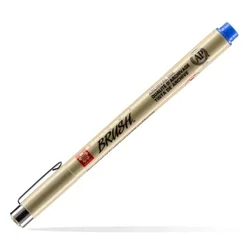 Sakura pigma brush 045 - odaberite boju ( 672054 )