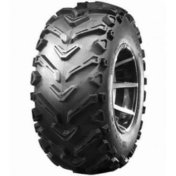 SUN-F A041 ( 25x10.00-12 TL 70J )
