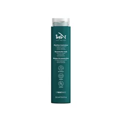 ING Treating Reconstruction Mask 250 ml