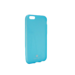 Maska Giulietta za iPhone 6 light blue.