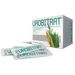 Hemofarm Urobitrat čaj kesice, 21 kesica