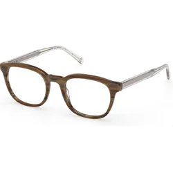 Timberland TB50084 096
