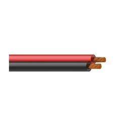 PROCAB-ALS 15/1 kabal za zvučnike 2x1,5mm 16AWG