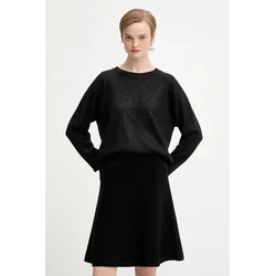 Pulover Dkny SWEATERS