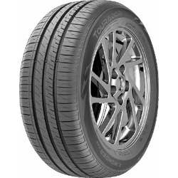 Tourador Wonder TH2 ( 195/70 R14 91T )