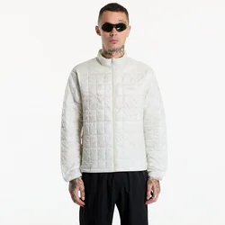 Vetrovka Gramicci G-ZERO PRIMALOFT Jacket Frost S