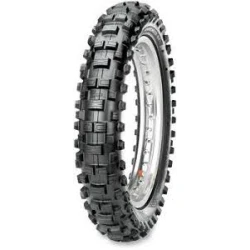 Maxxis M7314 Maxxcross K ( 140/80-18 TT 70R zadnji točak )