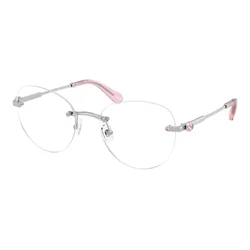 Swarovski Naočare SK 1021 4001
