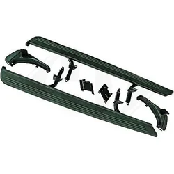 OEM Pragovi Land Rover Range Rover Vogue (2002-2012)