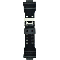 Casio kaiš GA-100 lakovan (kompatibilan) CK-41