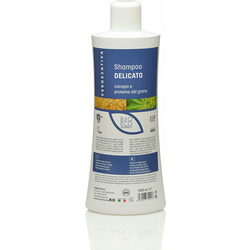 Verdesativa Blagi šampon - 1 l